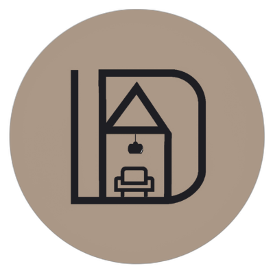 Interiorarte Logo